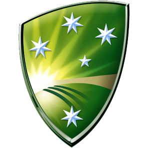 Cricket Australia