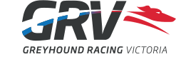 GRV